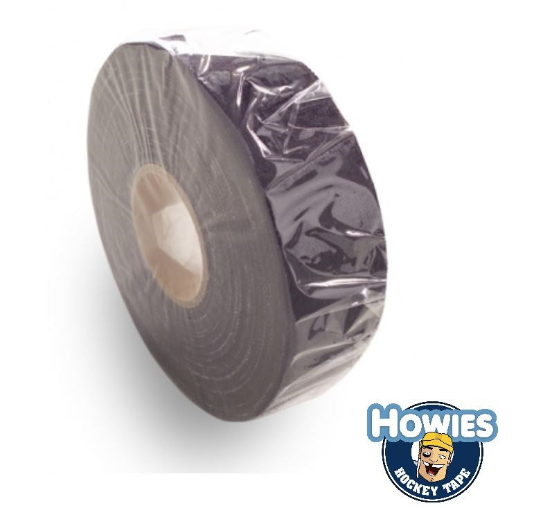 Friction Hockey Tape 25mm f. Eishockey